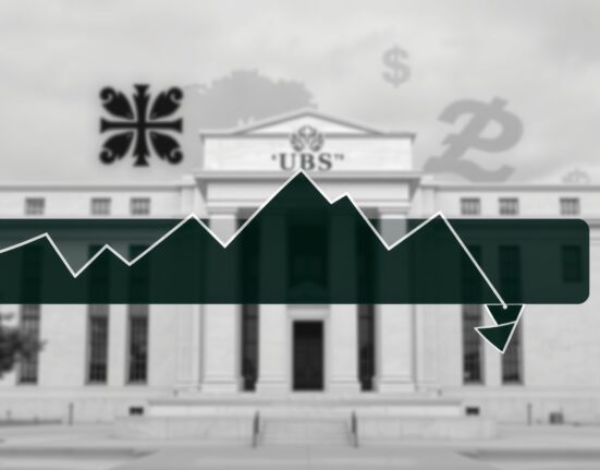 US Dollar Outlook: UBS Predicts Critical Bearish Shift Post-FOMC