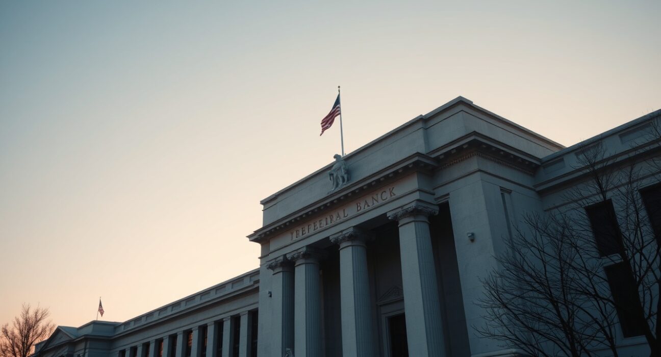 US Dollar forecast and central bank meeting analysis for the upcoming week