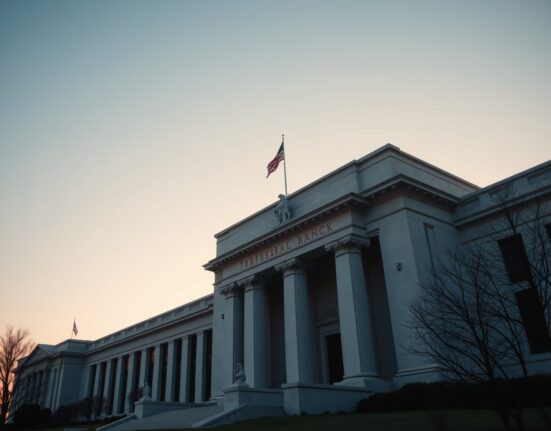 US Dollar forecast and central bank meeting analysis for the upcoming week