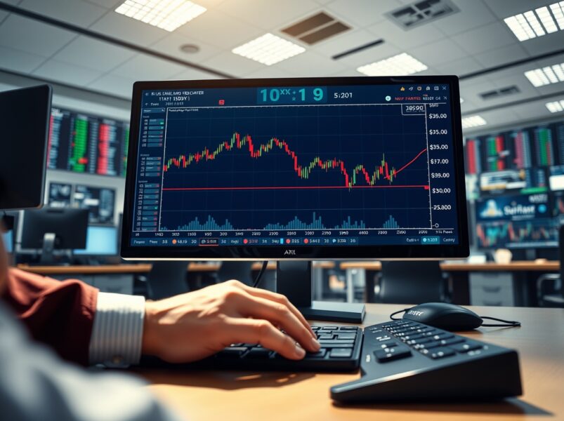US Dollar Forecast: Critical Analysis as Risk Flows Reshape Major Currency Pairs