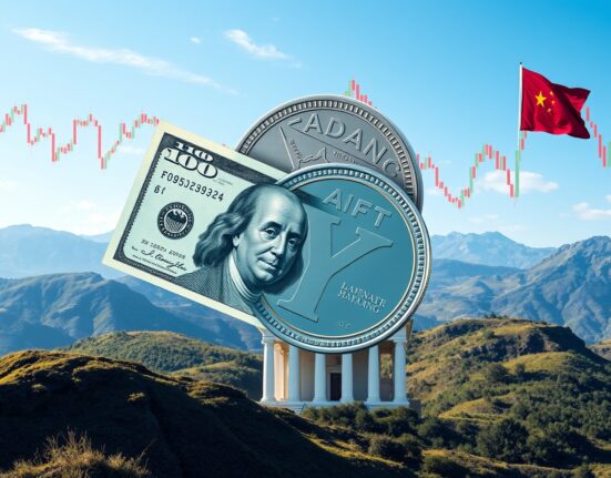 US Dollar's Astonishing Ascent: Decoding Jobs Report & Central Bank Policy Shifts