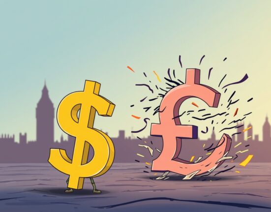 US Dollar's Resilient Reign: Navigating Global Currency Turbulence