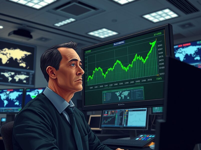 US Dollar: Critical Haven Role Restored Amid Escalating Iran Tensions – TD Securities Analysis