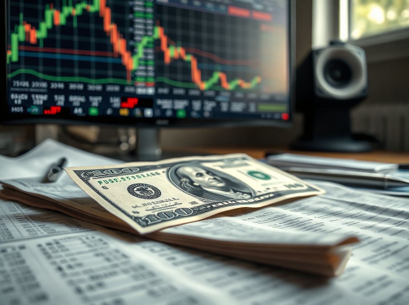 US Dollar: Higher Hurdle for Sustained Gains, MUFG Warns