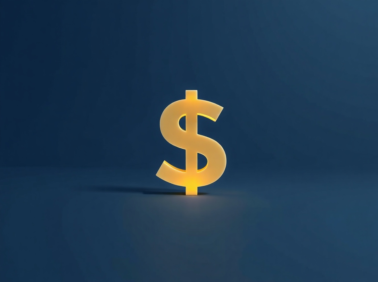 US Dollar Index Holds Near 13-Month Highs: What It Means for Markets