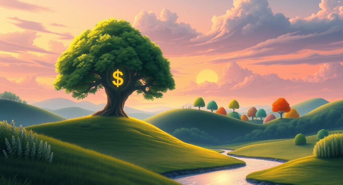 US Dollar Index stability ahead of inflation data impacting global currency markets.