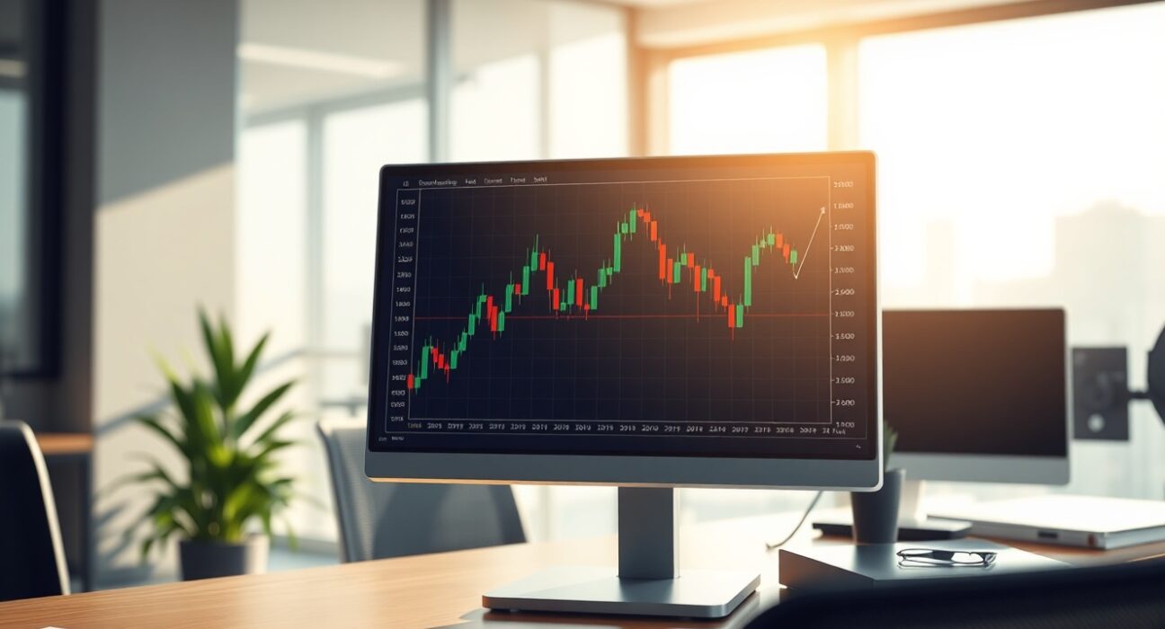 Analysis of a US Dollar Index chart showing a potential double top pattern at 100.60 resistance.