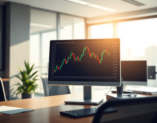 Analysis of a US Dollar Index chart showing a potential double top pattern at 100.60 resistance.