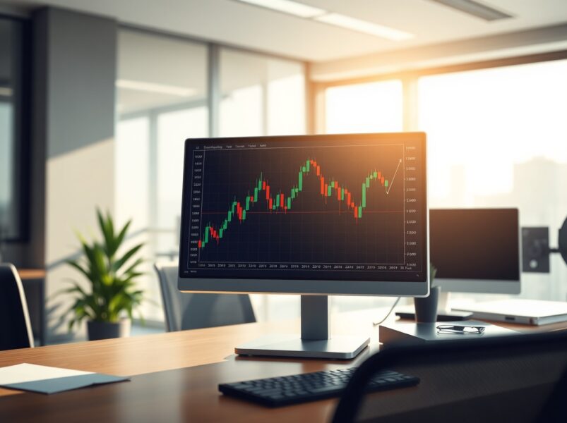 US Dollar Index (DXY) Forecast: Critical Double Top Pattern Looms at 100.60 Resistance