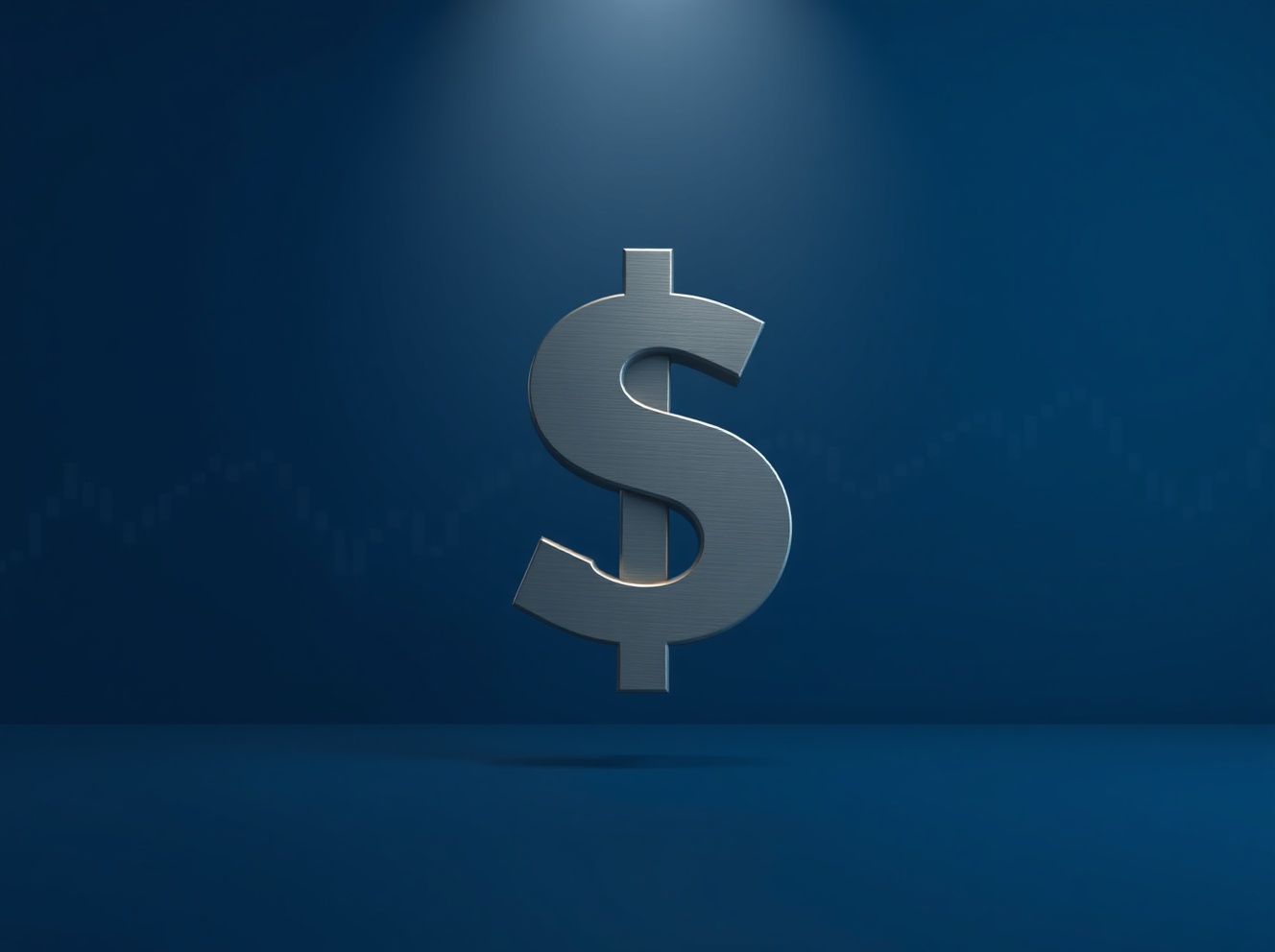 US Dollar Index Drops to 100.50: Is the Bullish Trend Losing Steam?