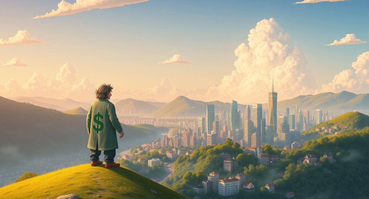 US Dollar Index strength ahead of Federal Reserve policy guidance impacting global forex markets.