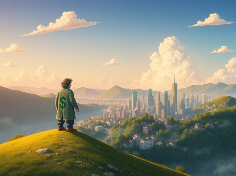 US Dollar Index strength ahead of Federal Reserve policy guidance impacting global forex markets.