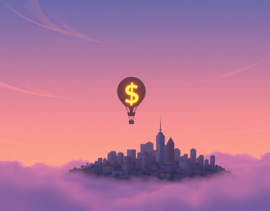 US Dollar Index rising ahead of FOMC Minutes release impacting global currency markets.