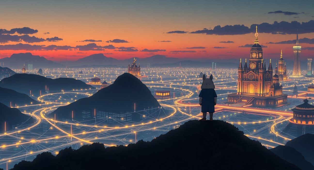 Analysis of the US Dollar Index holding gains before key US economic data releases