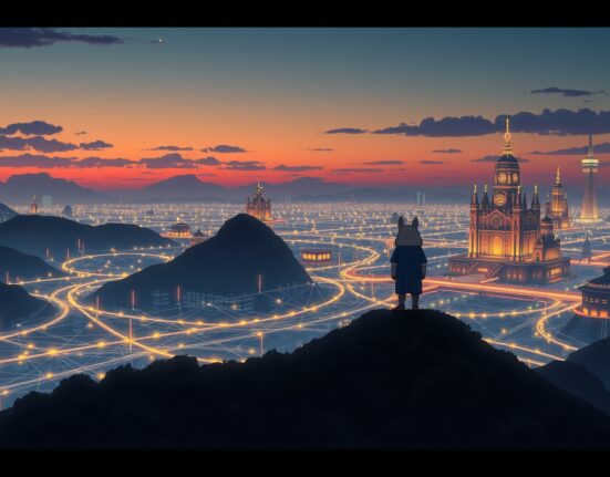 Analysis of the US Dollar Index holding gains before key US economic data releases