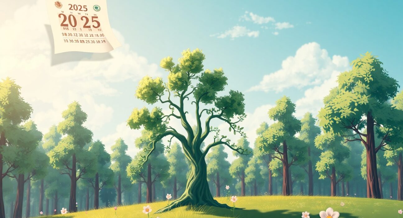 US Dollar Index weakening against other currencies as markets await Non-Farm Payrolls data in 2025.