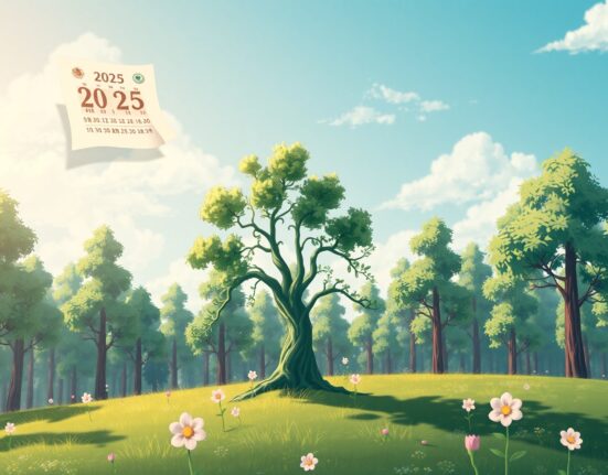 US Dollar Index weakening against other currencies as markets await Non-Farm Payrolls data in 2025.