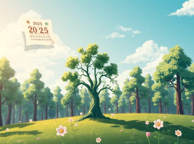 US Dollar Index Plummets to 96.50 as Retail Sales Stall, Critical NFP Data Looms