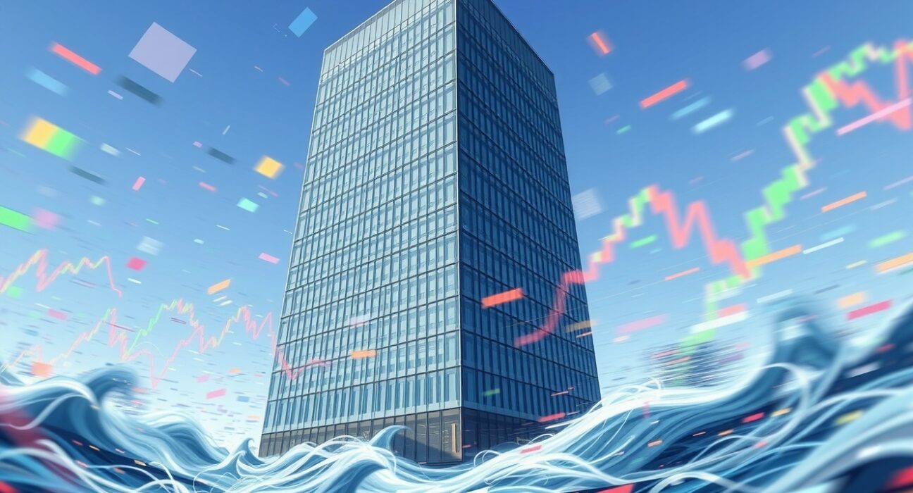 US dollar stability amid commodity market volatility analysis by Rabobank