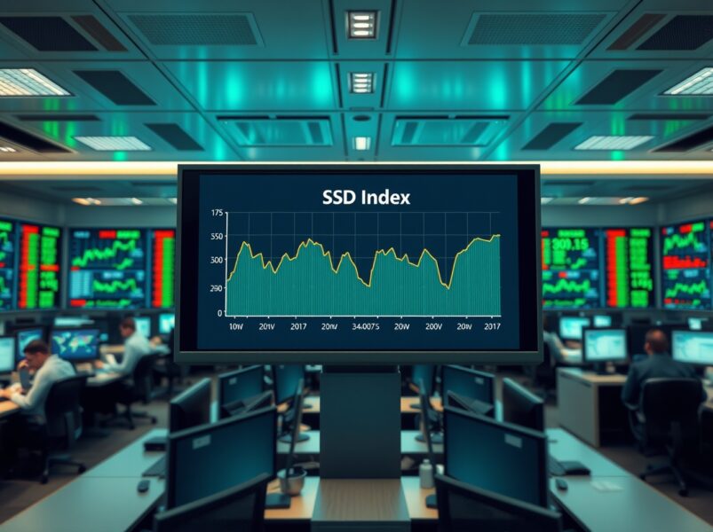 U.S. Dollar Plummets as Stable Iran Ceasefire Hopes Spark Dramatic Flight to Risk Assets