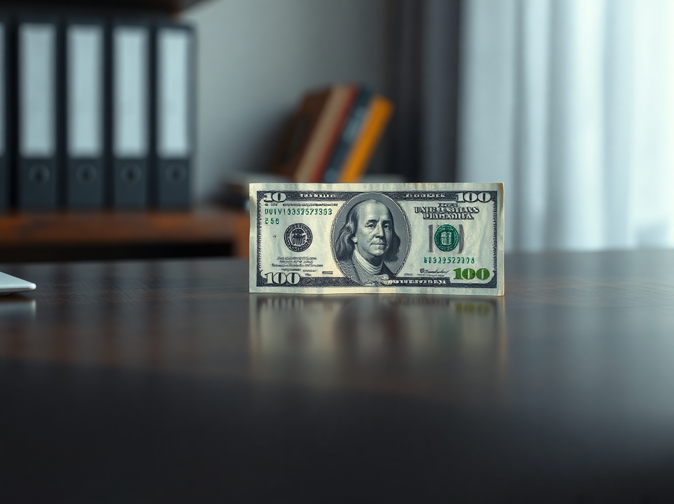 US Dollar: Limited Downside as Fed Caution Persists, OCBC Says