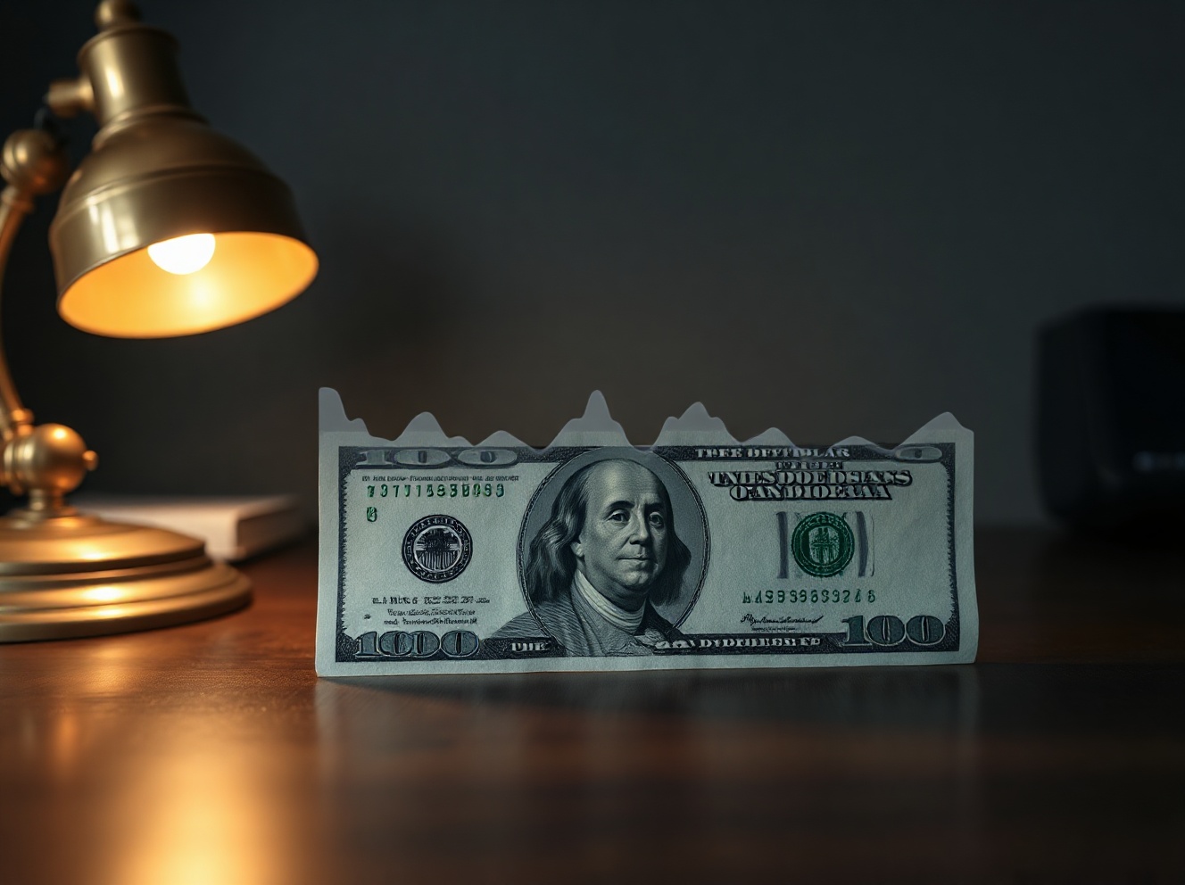 US Dollar Has Limited Upside Potential, MUFG Analysts Warn