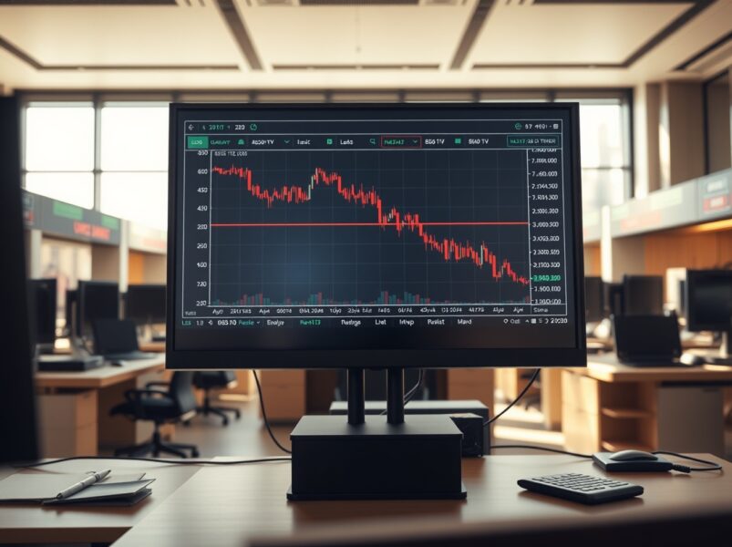 US Dollar Plummets: Forex Markets Brace for Fed Verdict Amid Escalating Middle East Crisis