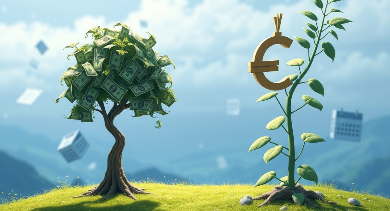 US Dollar weakness analysis ahead of Non-Farm Payrolls and Eurozone inflation data releases