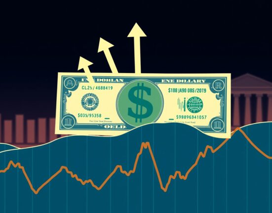 US Dollar Forecast: Bank of America's Decisive 2025 Outlook Revealed