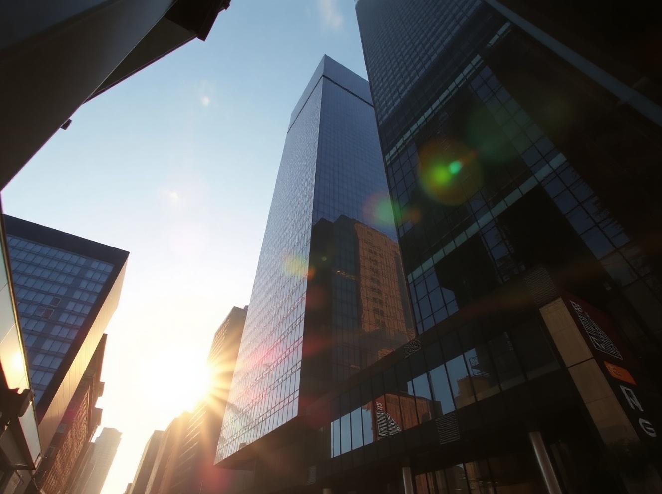 US Dollar Outlook: Policy Divergence and Risk Appetite in Focus, Says BNY