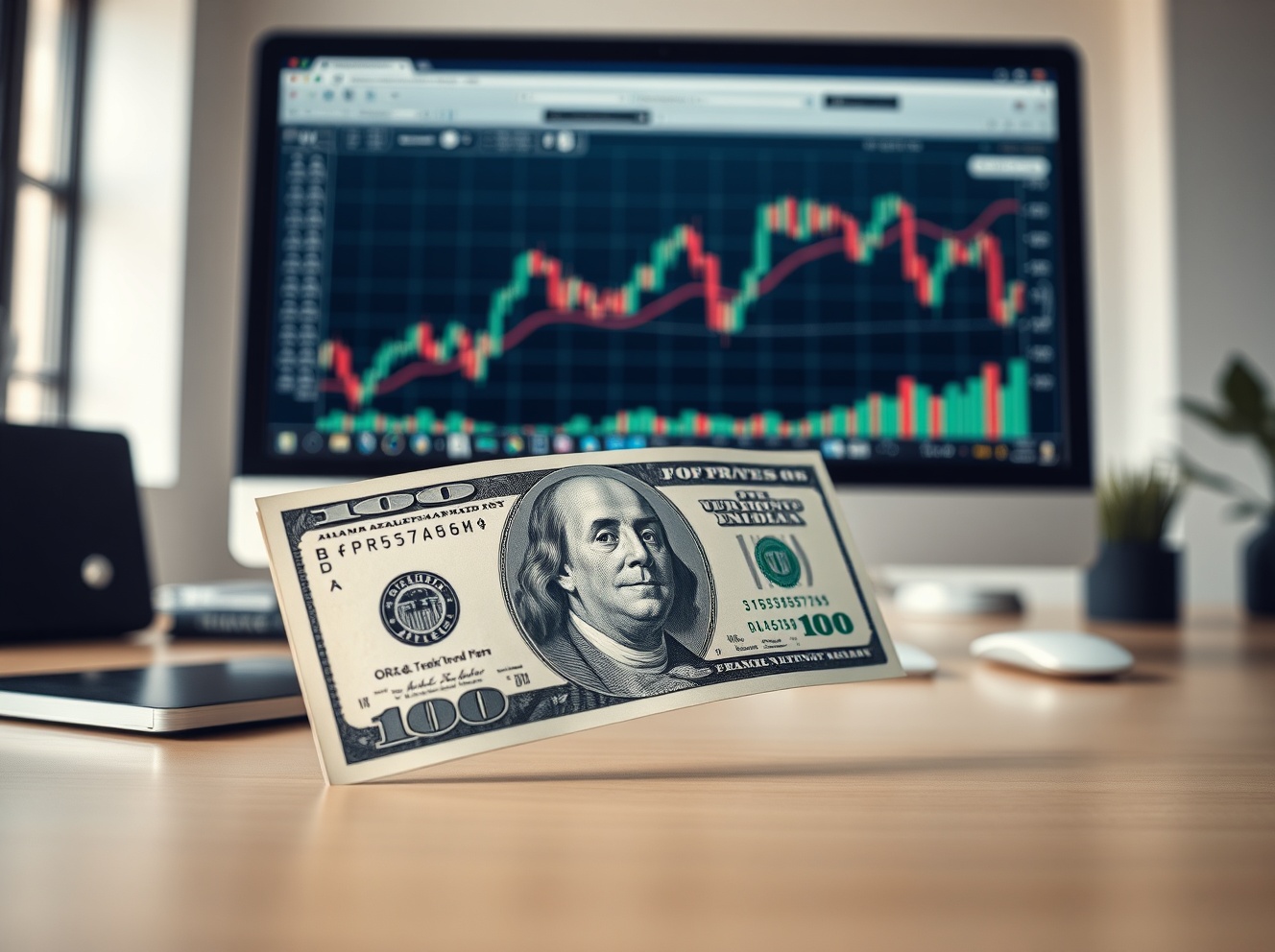 US Dollar Outlook: Data Releases and Fed Expectations in Focus – Commerzbank