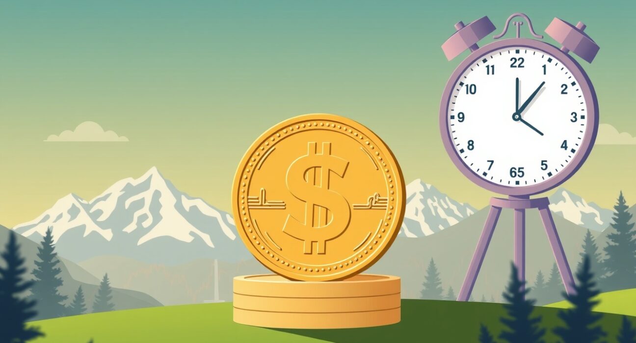 US Dollar Outlook: Pivotal Jobless Data Looms as SNB Maintains Cautious Stance