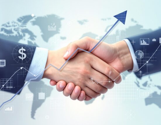 US Dollar Outlook: Navigating Crucial Trade Deal Impact on Forex Market Trends