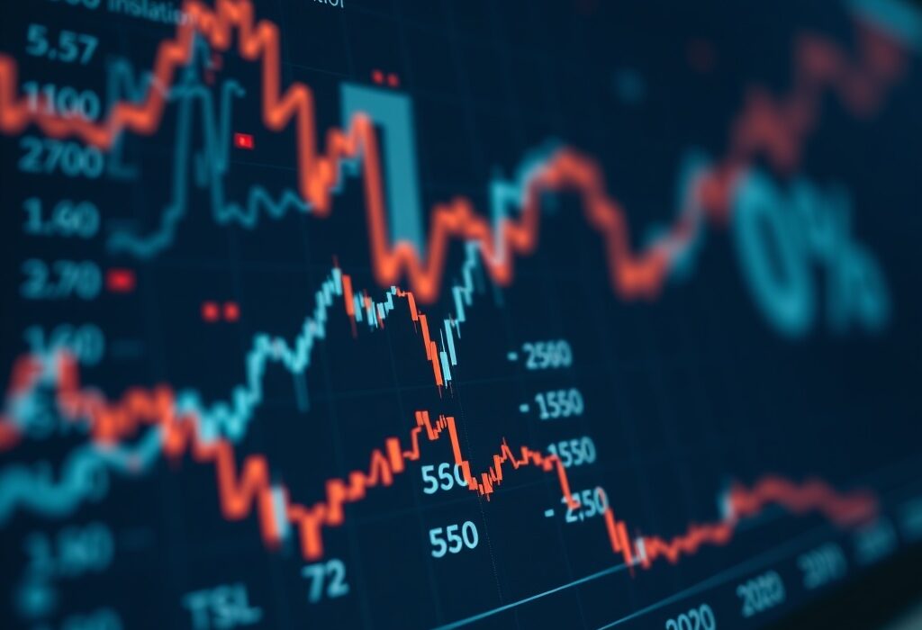 US Dollar's Pivotal Moment: Decoding PCE Inflation's Impact