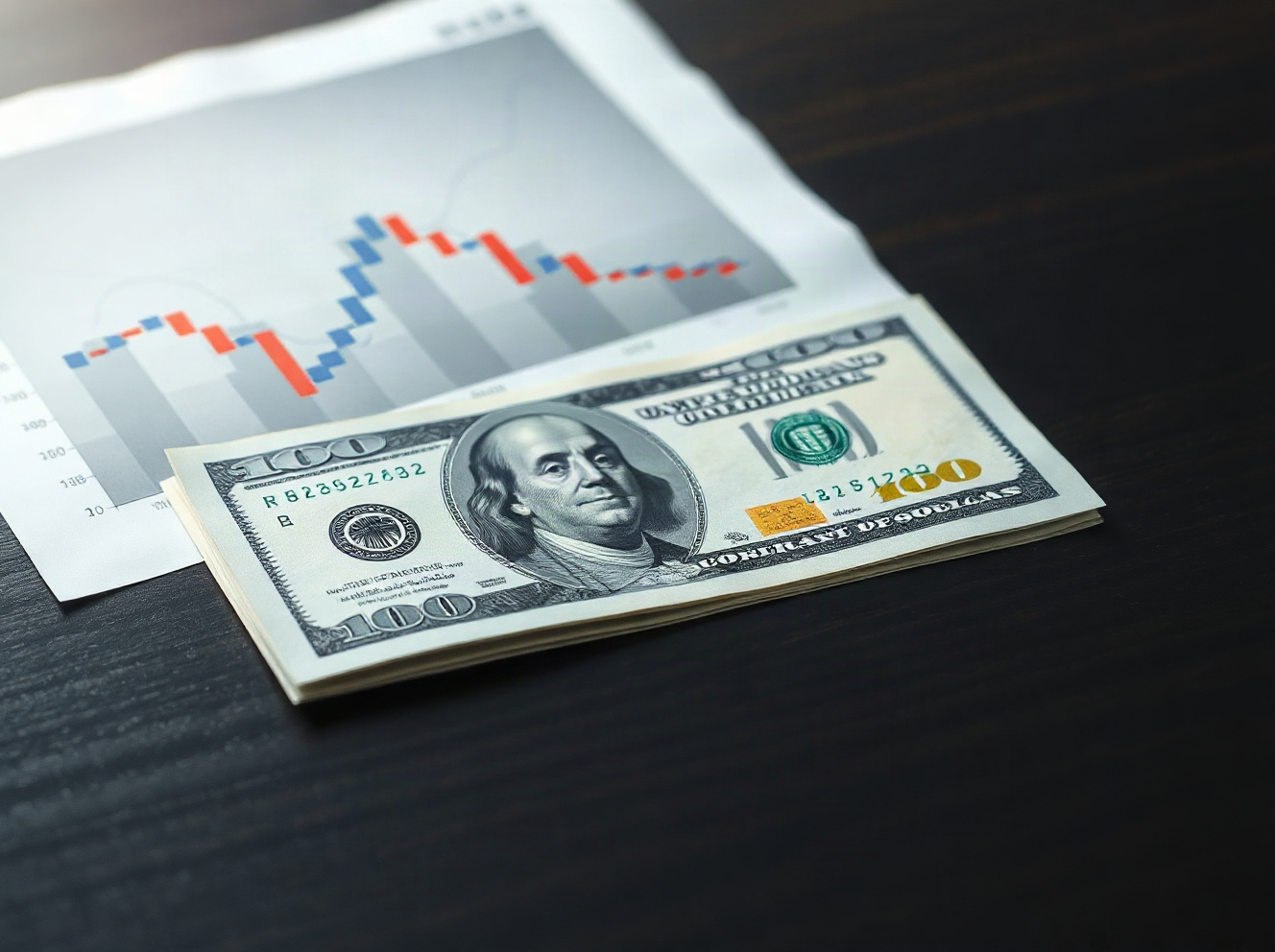 US Dollar Slips as Policy-Driven Yield Retreat Weighs: UBS
