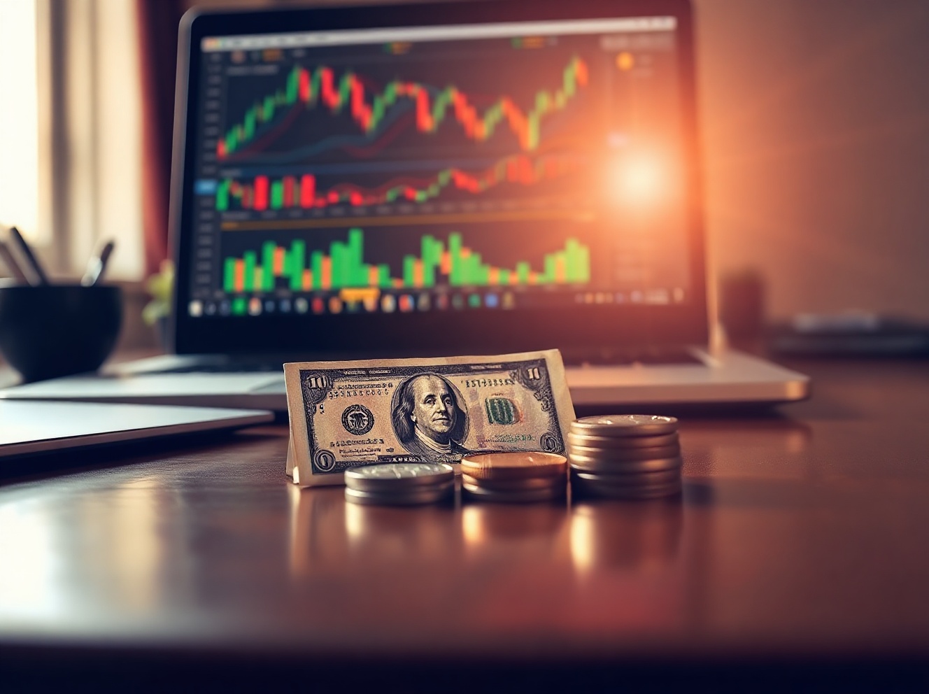 US Dollar Positioning Remains Supportive, Rabobank Analysts Note