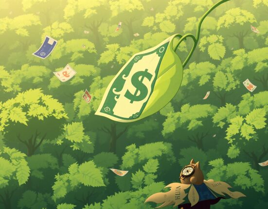 Analysis of trend followers increasing pressure on the U.S. dollar in global forex markets.