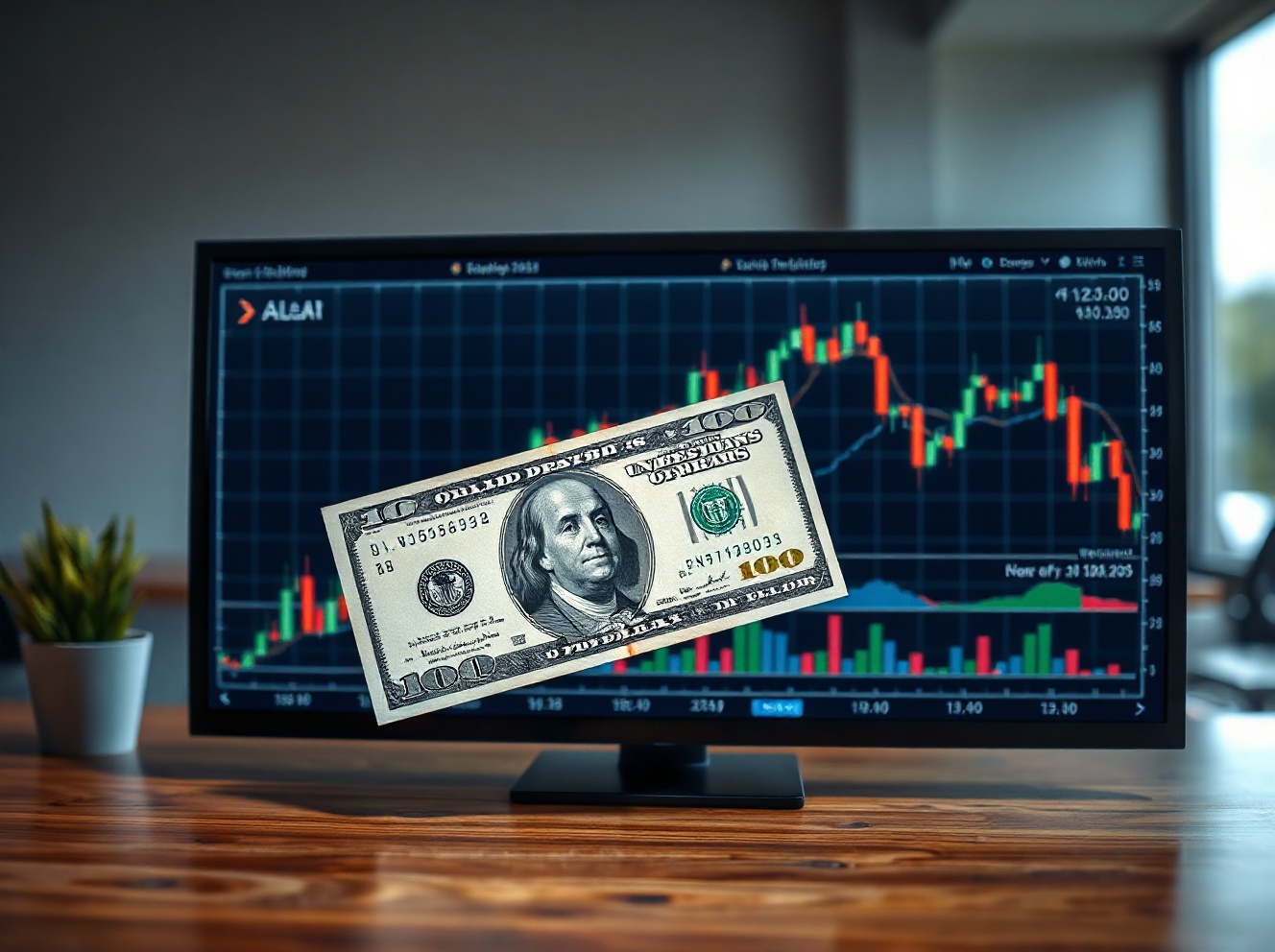 US Dollar: Q3 Uptrend Intact, Says TD Securities – Here’s Why