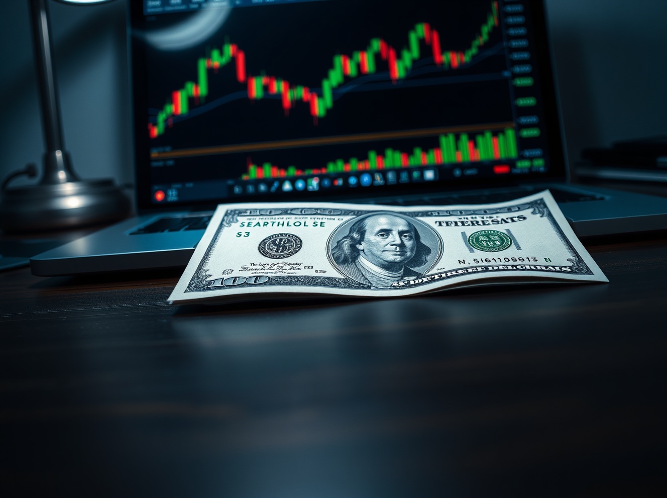 US Dollar Extends Rally as Markets Reprice Hawkish Fed Expectations