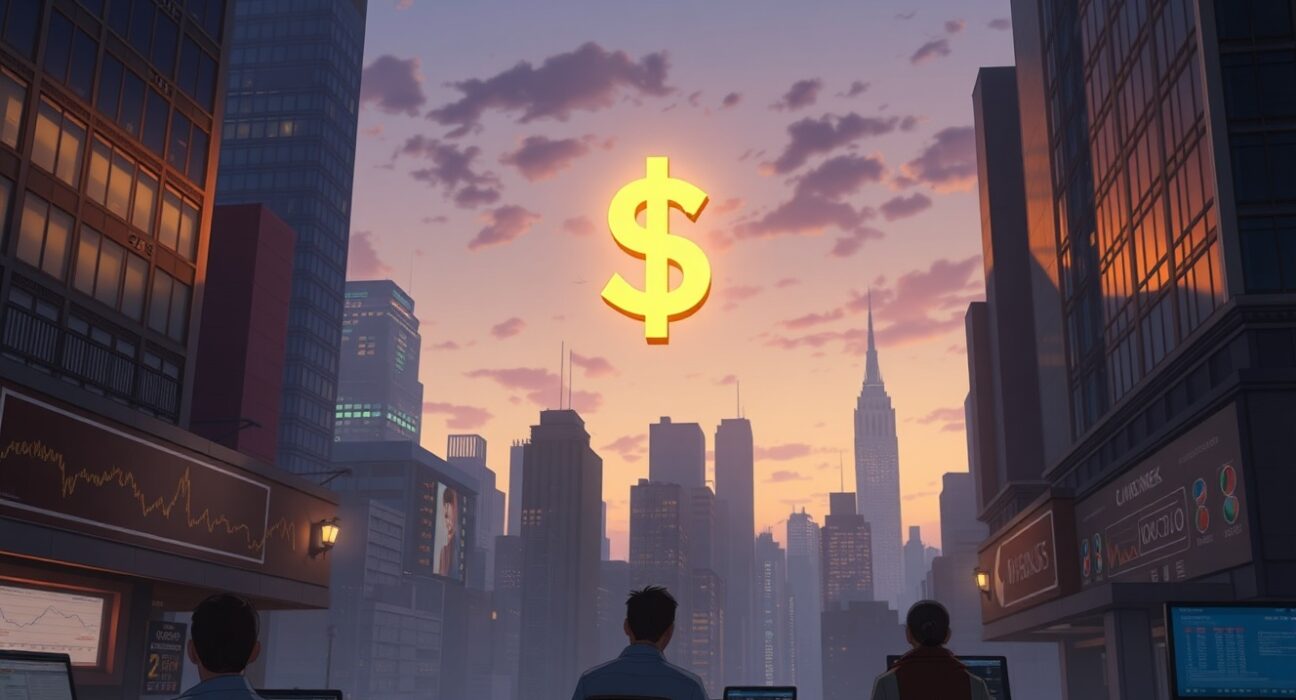 US Dollar rally pauses as traders await key economic data releases that will impact global forex markets.