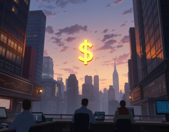 US Dollar rally pauses as traders await key economic data releases that will impact global forex