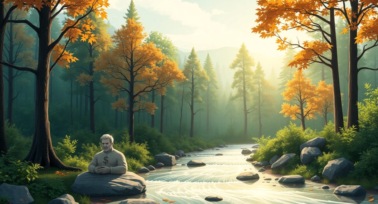 US Dollar currency analysis showing market reaction to strong employment data in forex trading