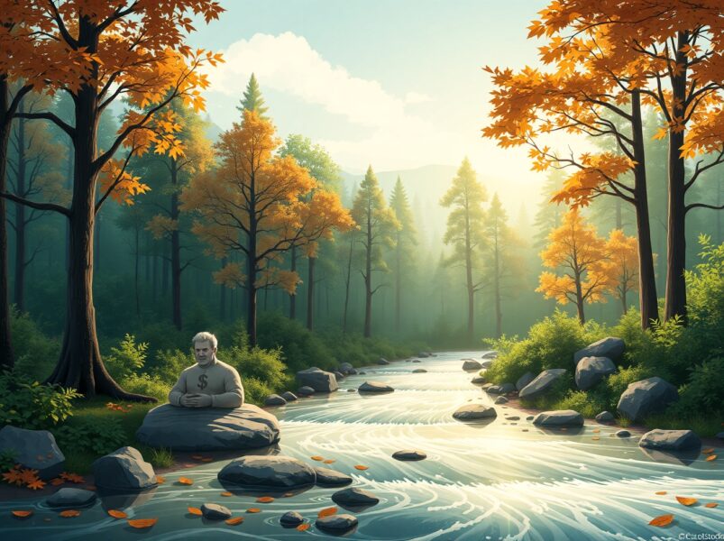 US Dollar’s Surprising Retreat: Why Strong ADP Jobs Data Failed to Boost the Greenback