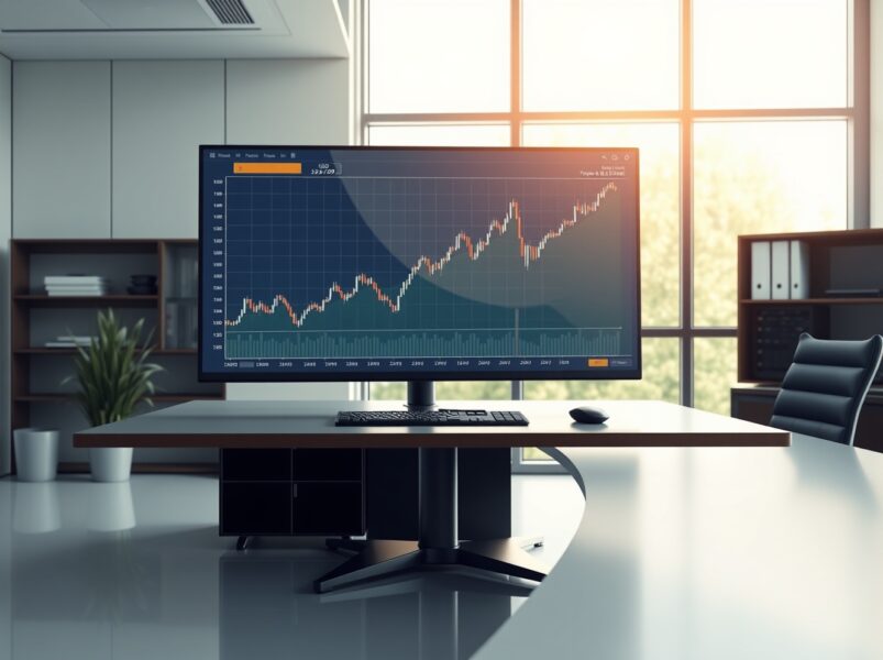 US Dollar: How Soaring Risk-Off Sentiment Bolsters the Greenback’s Haven Appeal