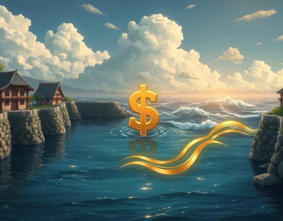 Analysis of the US dollar's safe-haven status and conflict premium in global currency markets