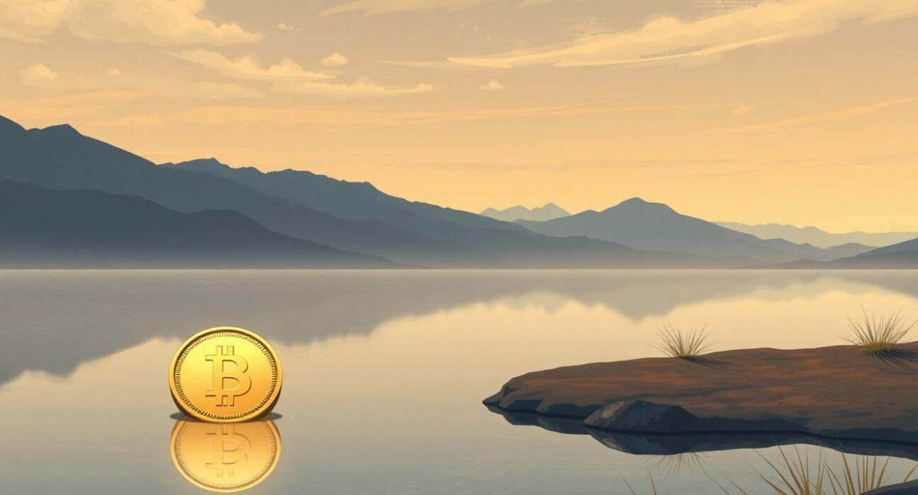 US Dollar acts as a safe-haven currency during Middle East geopolitical tensions impacting forex markets.