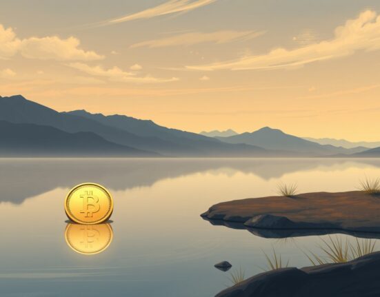 US Dollar acts as a safe-haven currency during Middle East geopolitical tensions impacting forex markets.