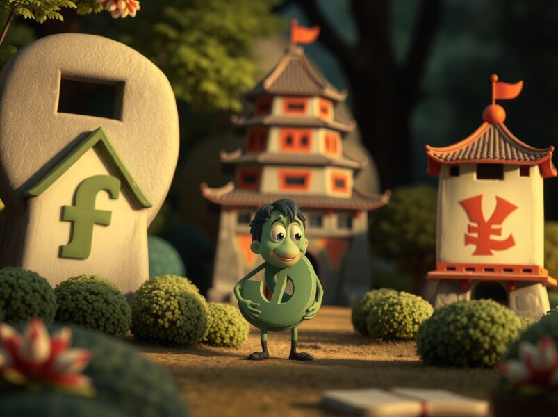 US Dollar Sentiment: Critical Shift Weighs on Defensive Currencies – ING Analysis