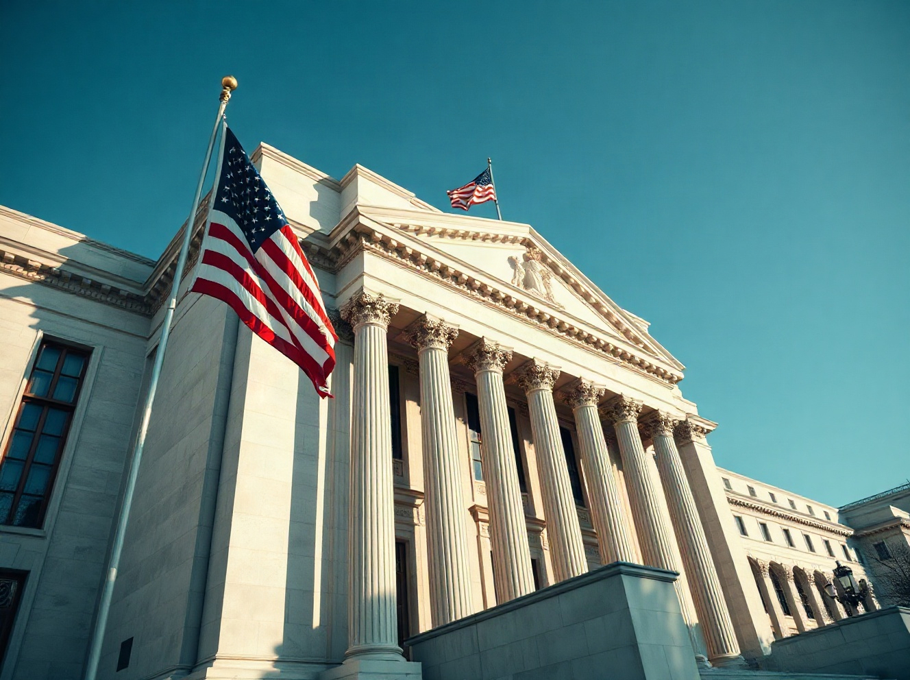 US Dollar Steady as September Rate Hike Odds Remain Elevated, Says BBH