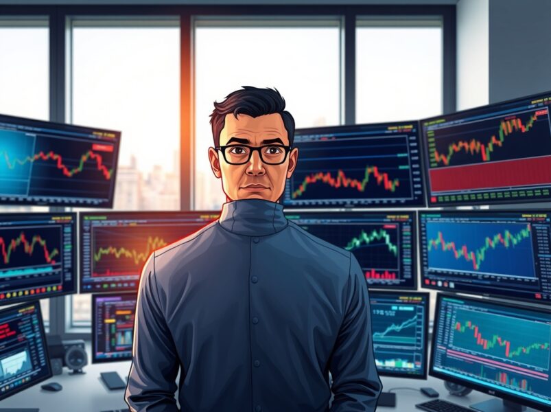 USD Forecast: Softer Tone Emerges as Geopolitical Conflict Risks Ease – MUFG Analysis